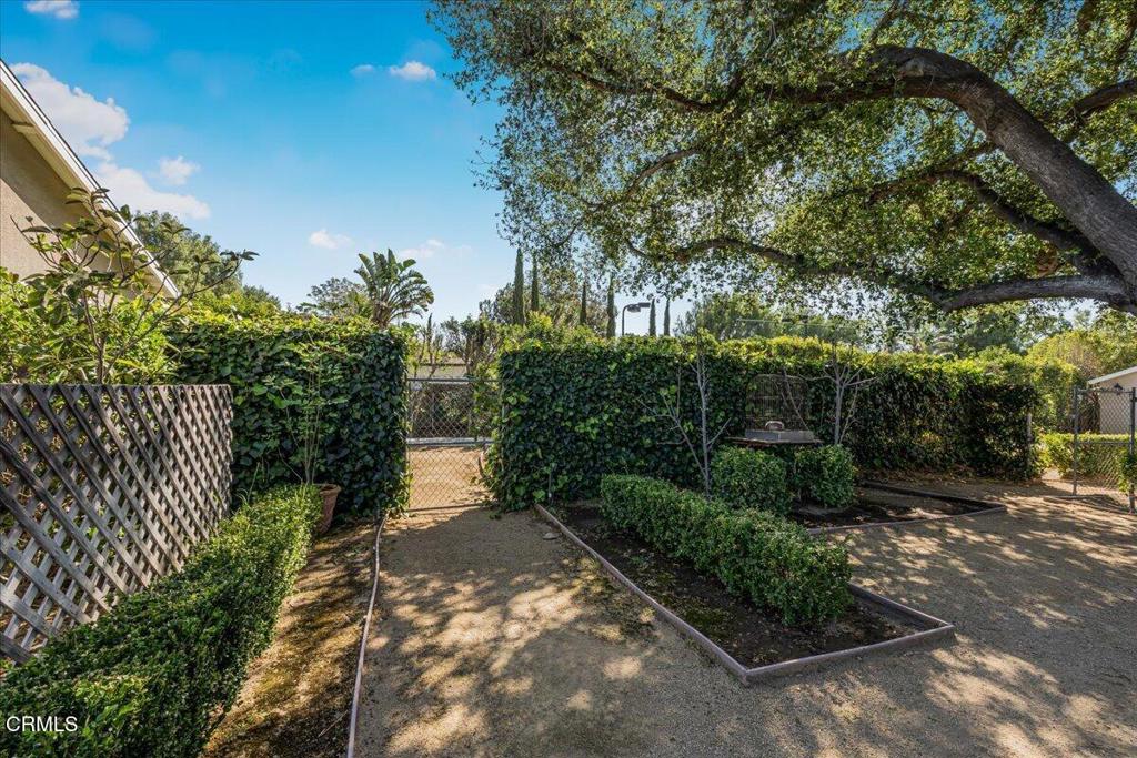 5076 Alta Street Simi Valley, CA 93063 - Photo 44 of 73 055-DSC09013