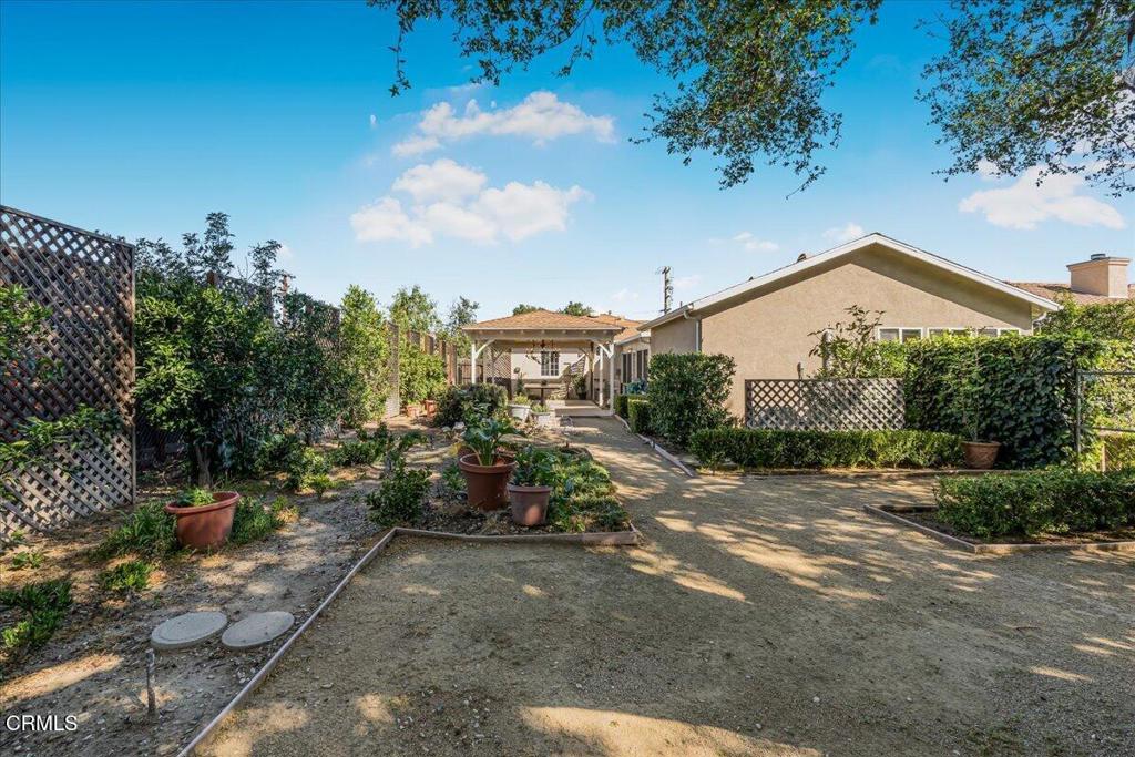 5076 Alta Street Simi Valley, CA 93063 - Photo 45 of 73 058-DSC09040