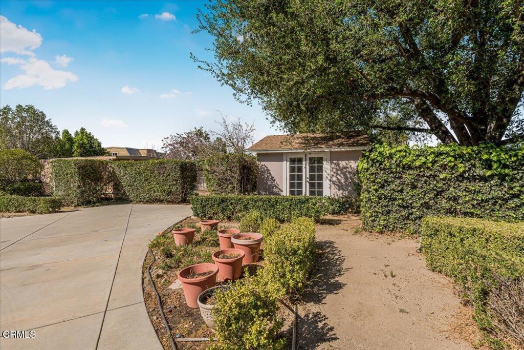 5076 Alta Street Simi Valley, CA 93063 - Photo 46 of 73 059-DSC09050