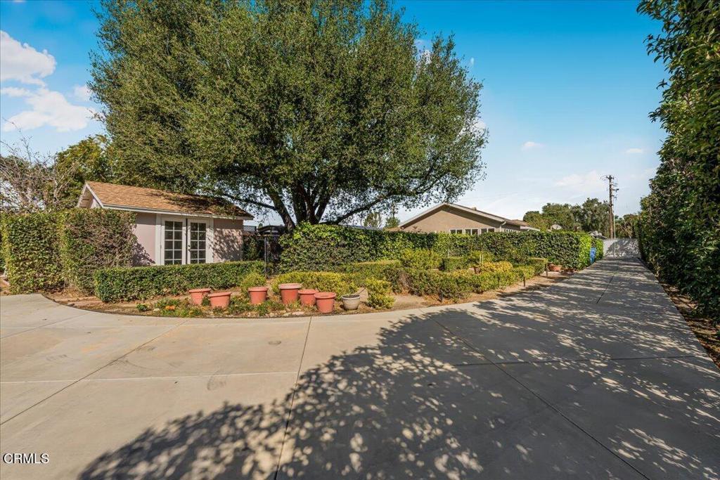 5076 Alta Street Simi Valley, CA 93063 - Photo 47 of 73 060-DSC09060