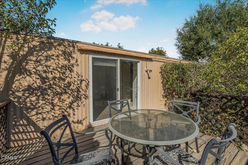 5076 Alta Street Simi Valley, CA 93063 - Photo 50 of 73 069-DSC09161