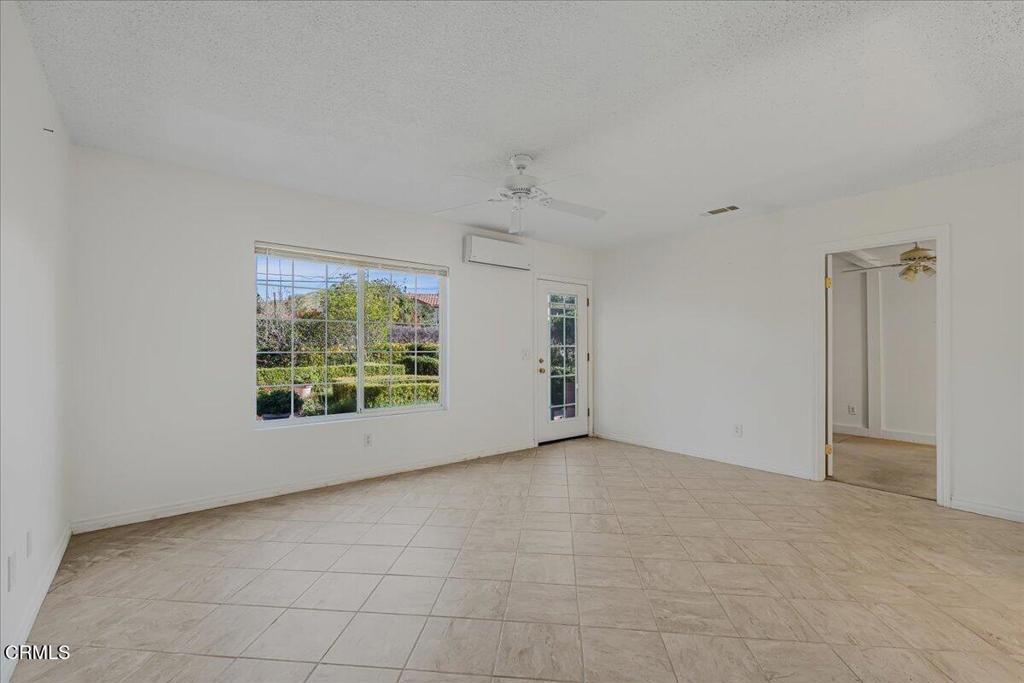 5076 Alta Street Simi Valley, CA 93063 - Photo 5 of 73 013-DSC08485