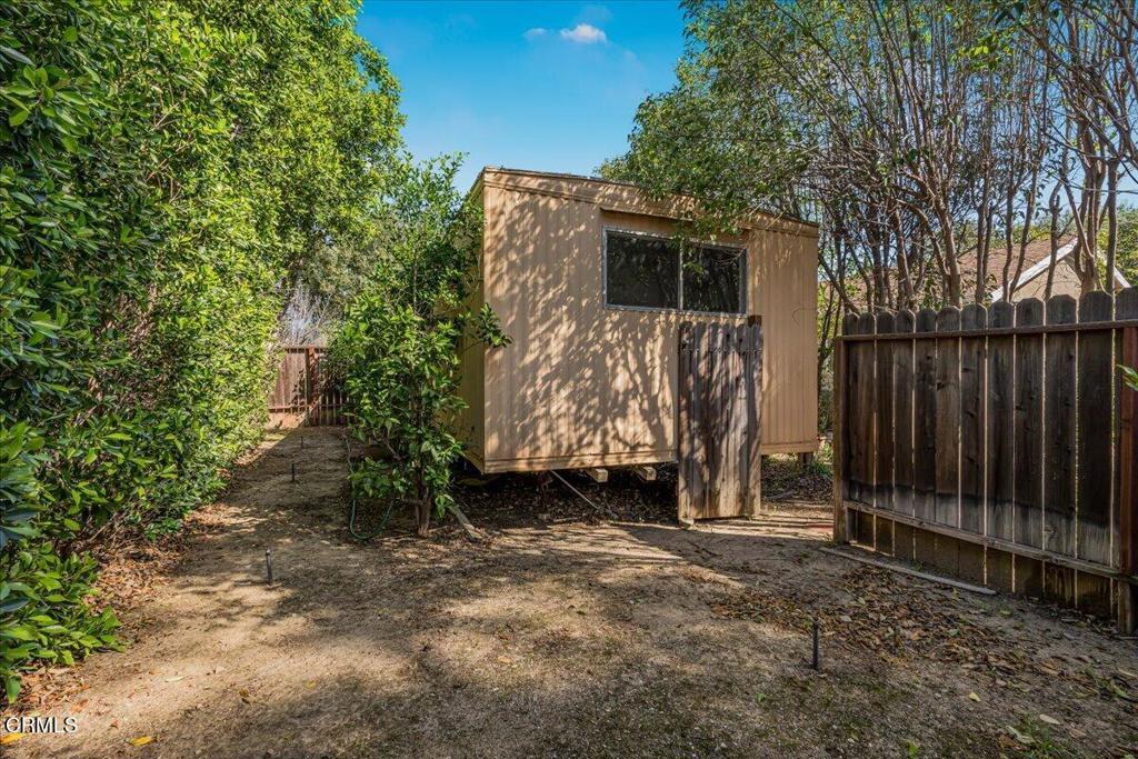 5076 Alta Street Simi Valley, CA 93063 - Photo 51 of 73 082-DSC09313