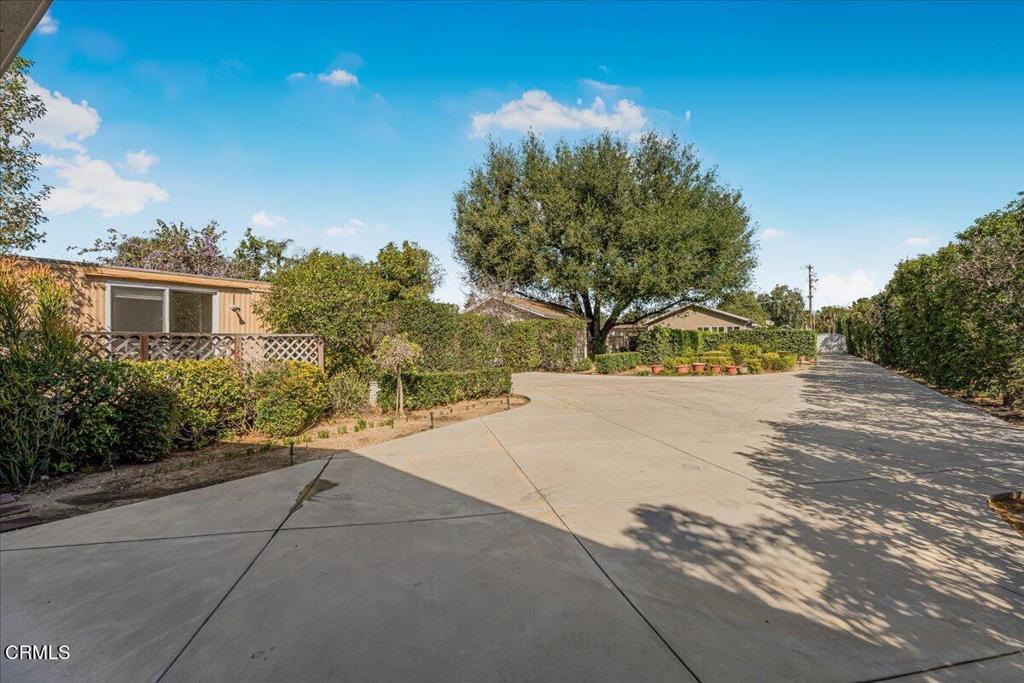 5076 Alta Street Simi Valley, CA 93063 - Photo 52 of 73 088-DSC09372