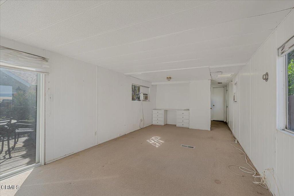 5076 Alta Street Simi Valley, CA 93063 - Photo 54 of 73 071-DSC09193