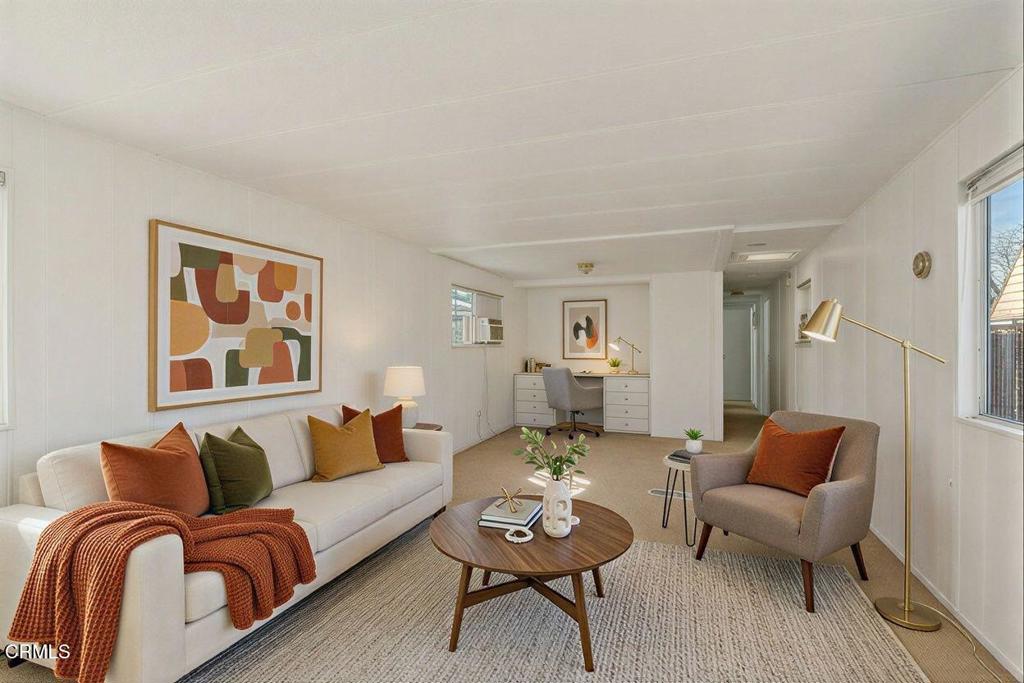 5076 Alta Street Simi Valley, CA 93063 - Photo 55 of 73 70 - mobile living