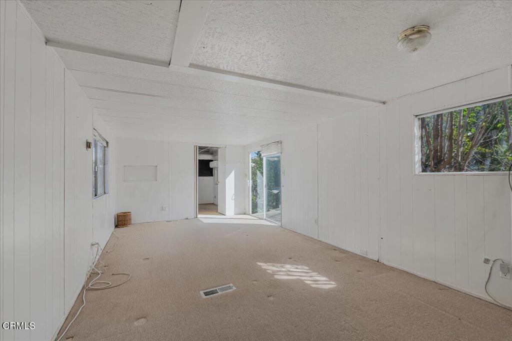 5076 Alta Street Simi Valley, CA 93063 - Photo 56 of 73 072-DSC09202