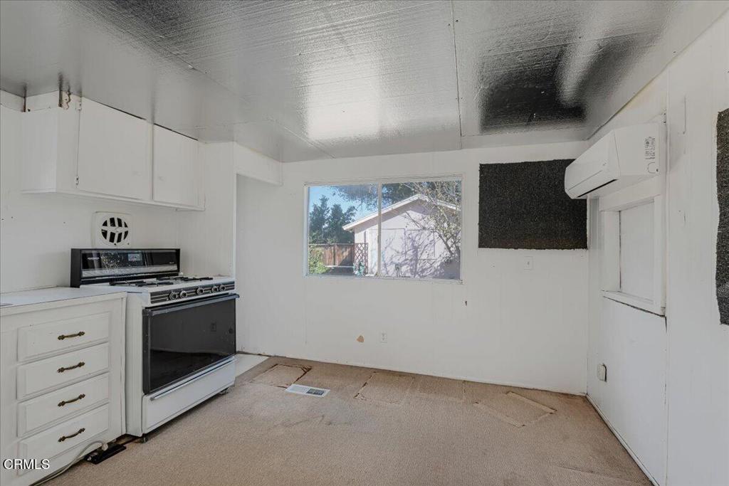 5076 Alta Street Simi Valley, CA 93063 - Photo 57 of 73 073-DSC09216