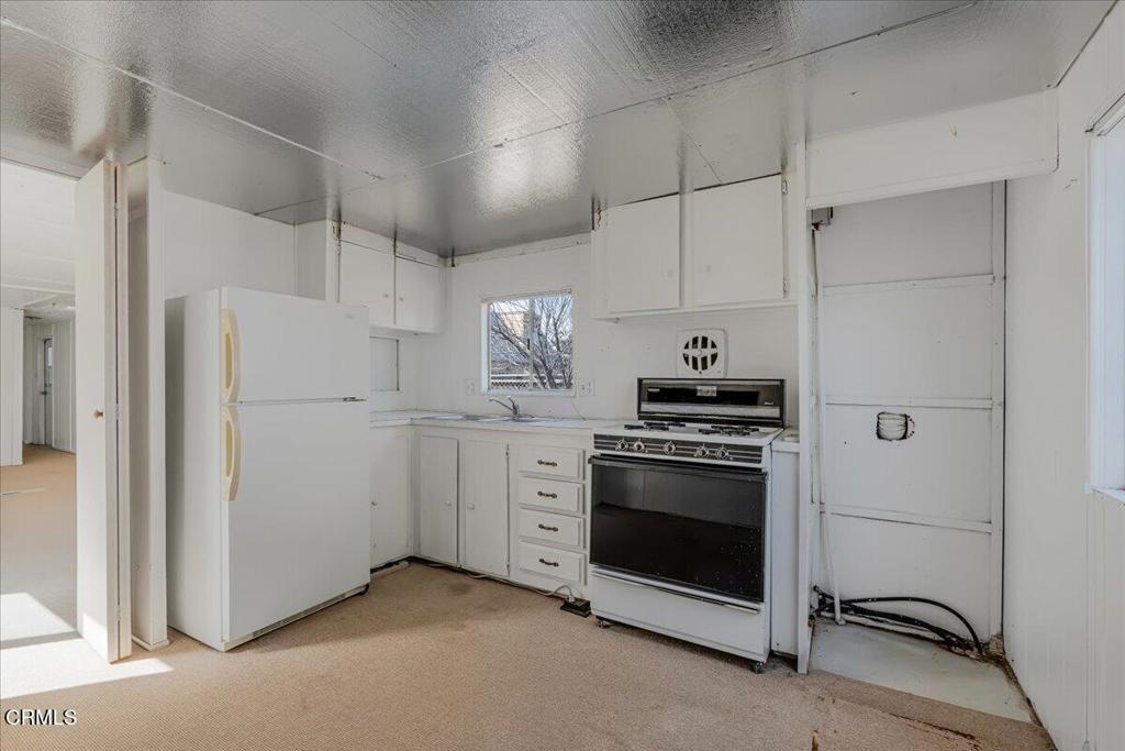 5076 Alta Street Simi Valley, CA 93063 - Photo 58 of 73 074-DSC09226