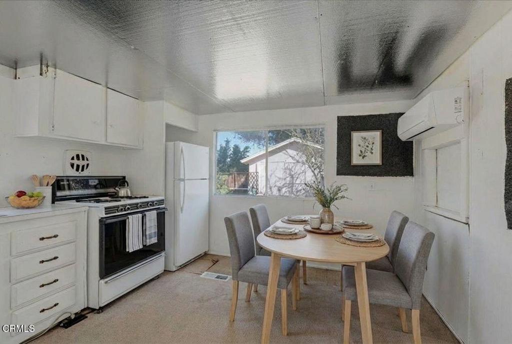 5076 Alta Street Simi Valley, CA 93063 - Photo 59 of 73 73 - kitchen mobile