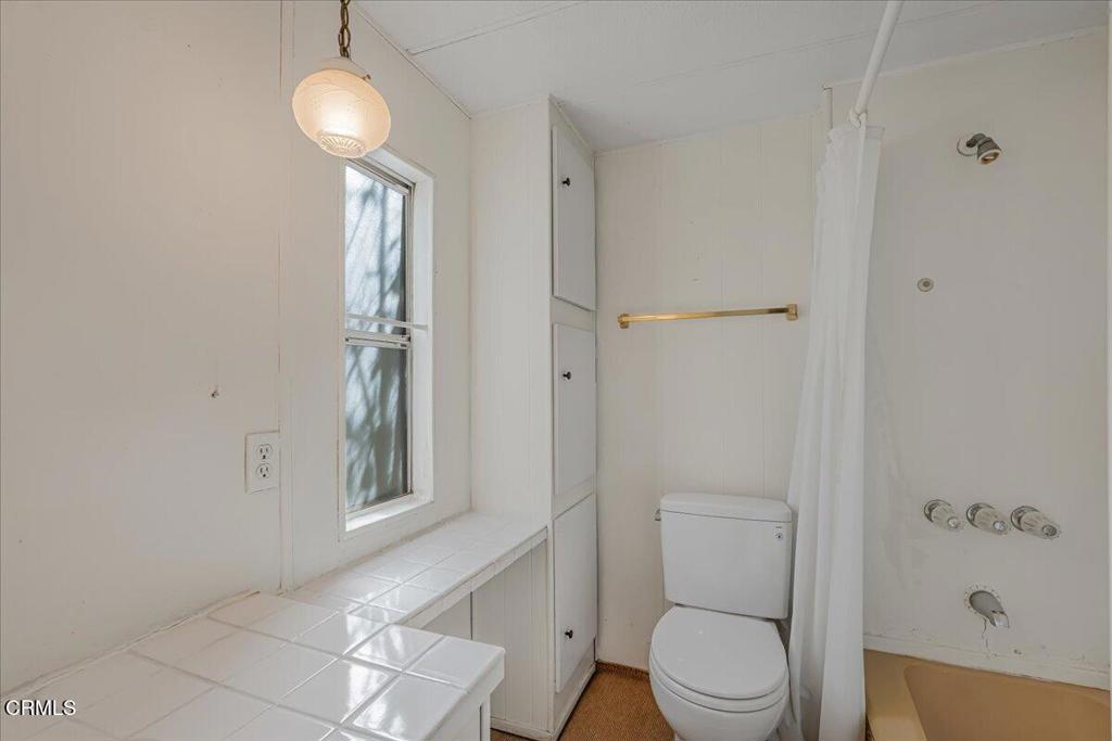 5076 Alta Street Simi Valley, CA 93063 - Photo 60 of 73 077-DSC09258