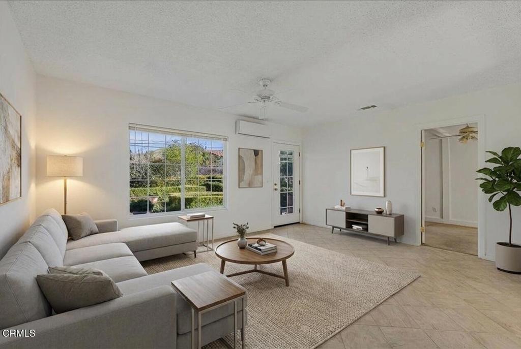5076 Alta Street Simi Valley, CA 93063 - Photo 6 of 73 12 - Living room