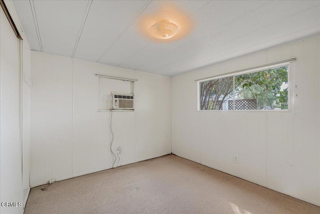 5076 Alta Street Simi Valley, CA 93063 - Photo 61 of 73 079-DSC09276