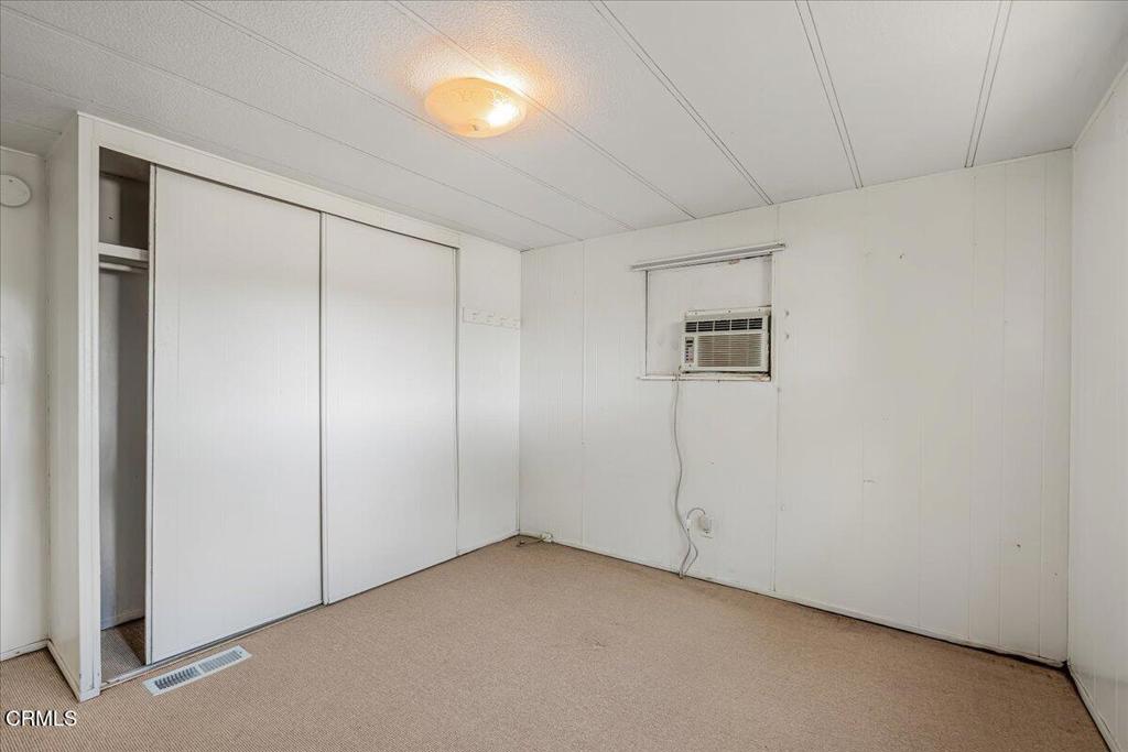 5076 Alta Street Simi Valley, CA 93063 - Photo 62 of 73 080-DSC09293