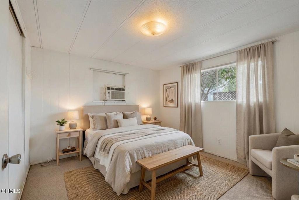 5076 Alta Street Simi Valley, CA 93063 - Photo 63 of 73 79 bedroom