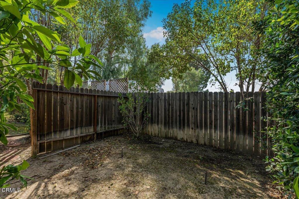 5076 Alta Street Simi Valley, CA 93063 - Photo 64 of 73 083-DSC09323