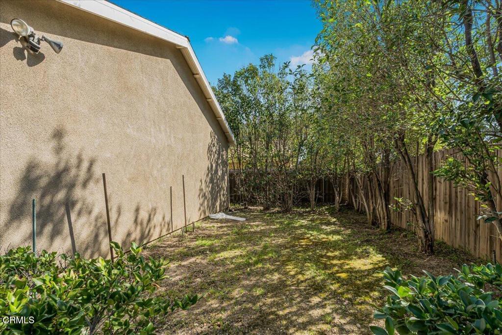 5076 Alta Street Simi Valley, CA 93063 - Photo 65 of 73 084-DSC09335