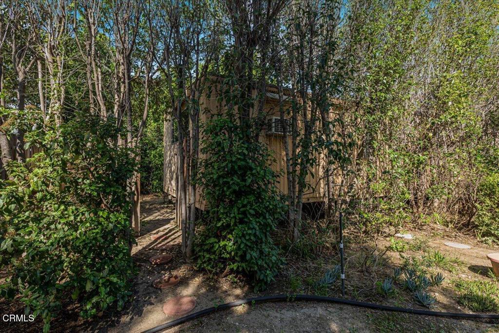 5076 Alta Street Simi Valley, CA 93063 - Photo 66 of 73 086-DSC09350