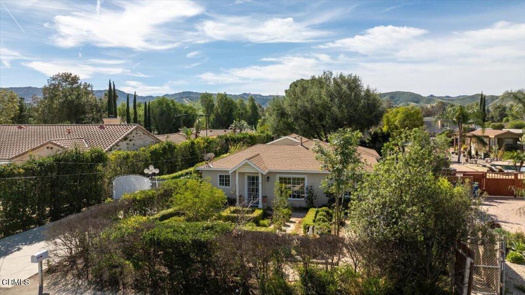 5076 Alta Street Simi Valley, CA 93063 - Photo 70 of 73 102-Drone-3