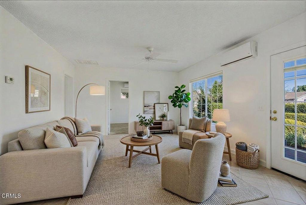 5076 Alta Street Simi Valley, CA 93063 - Photo 8 of 73 13 - Living