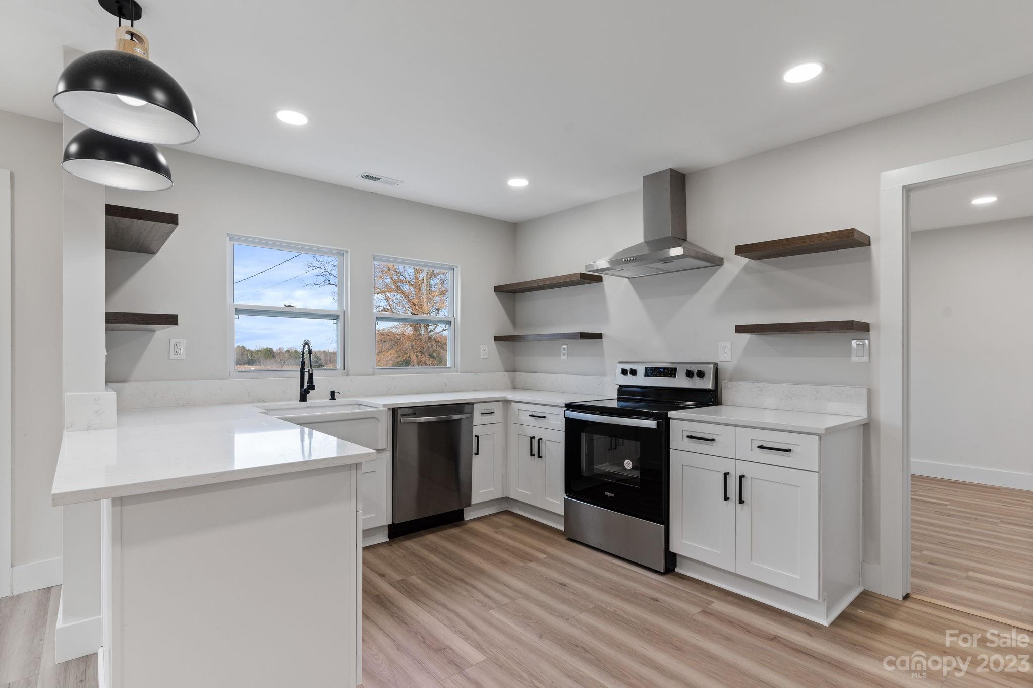 4512 Pleasant Grove Road Waxhaw, NC 28173 - Photo 1 of 6 Gallery Image 1