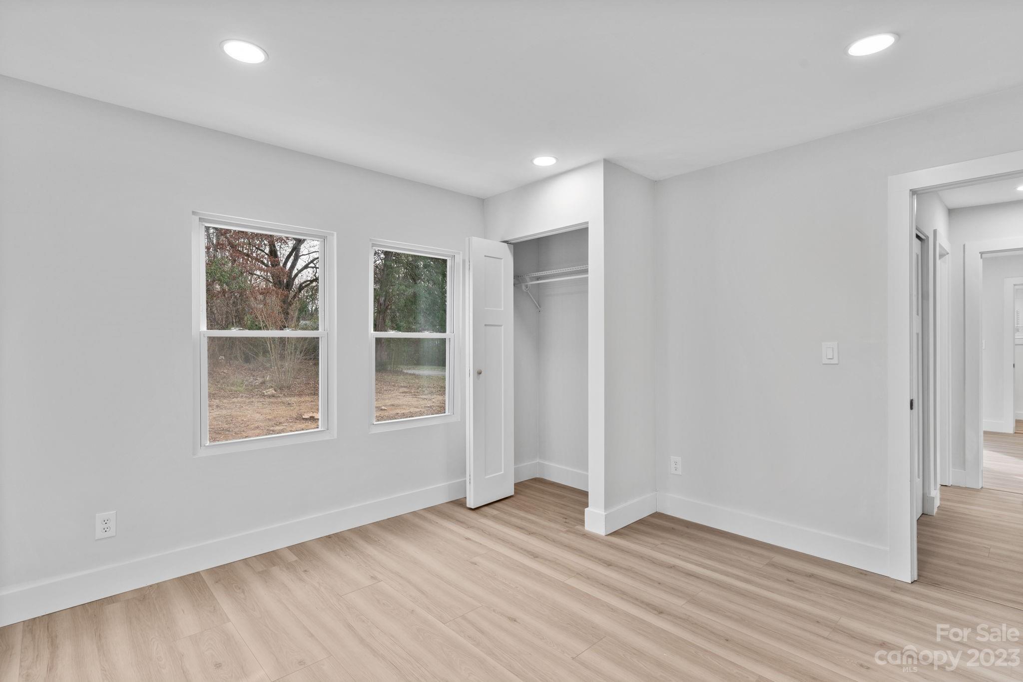 4512 Pleasant Grove Road Waxhaw, NC 28173 - Photo 2 of 6 Gallery Image 2