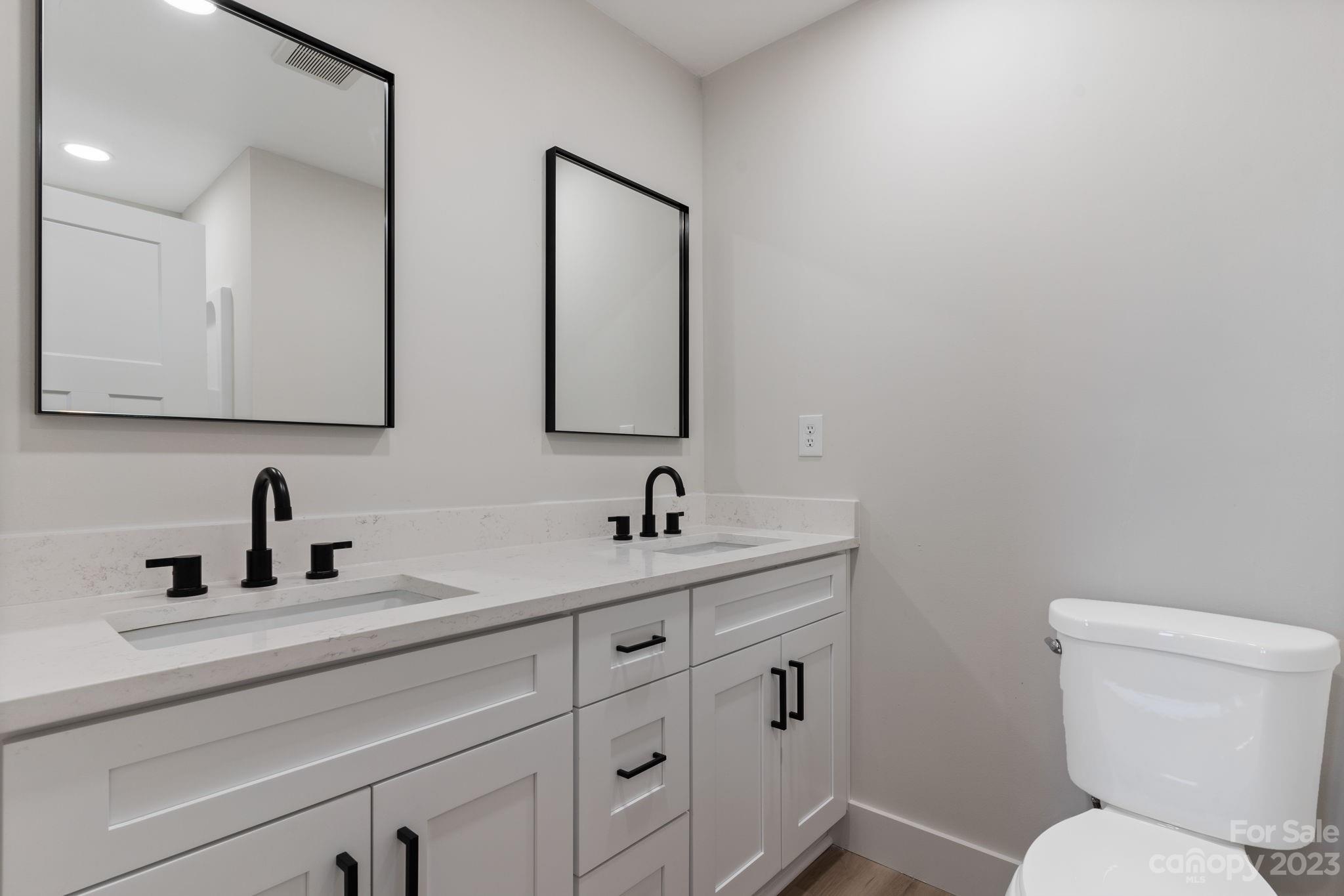 4512 Pleasant Grove Road Waxhaw, NC 28173 - Photo 3 of 6 Gallery Image 3