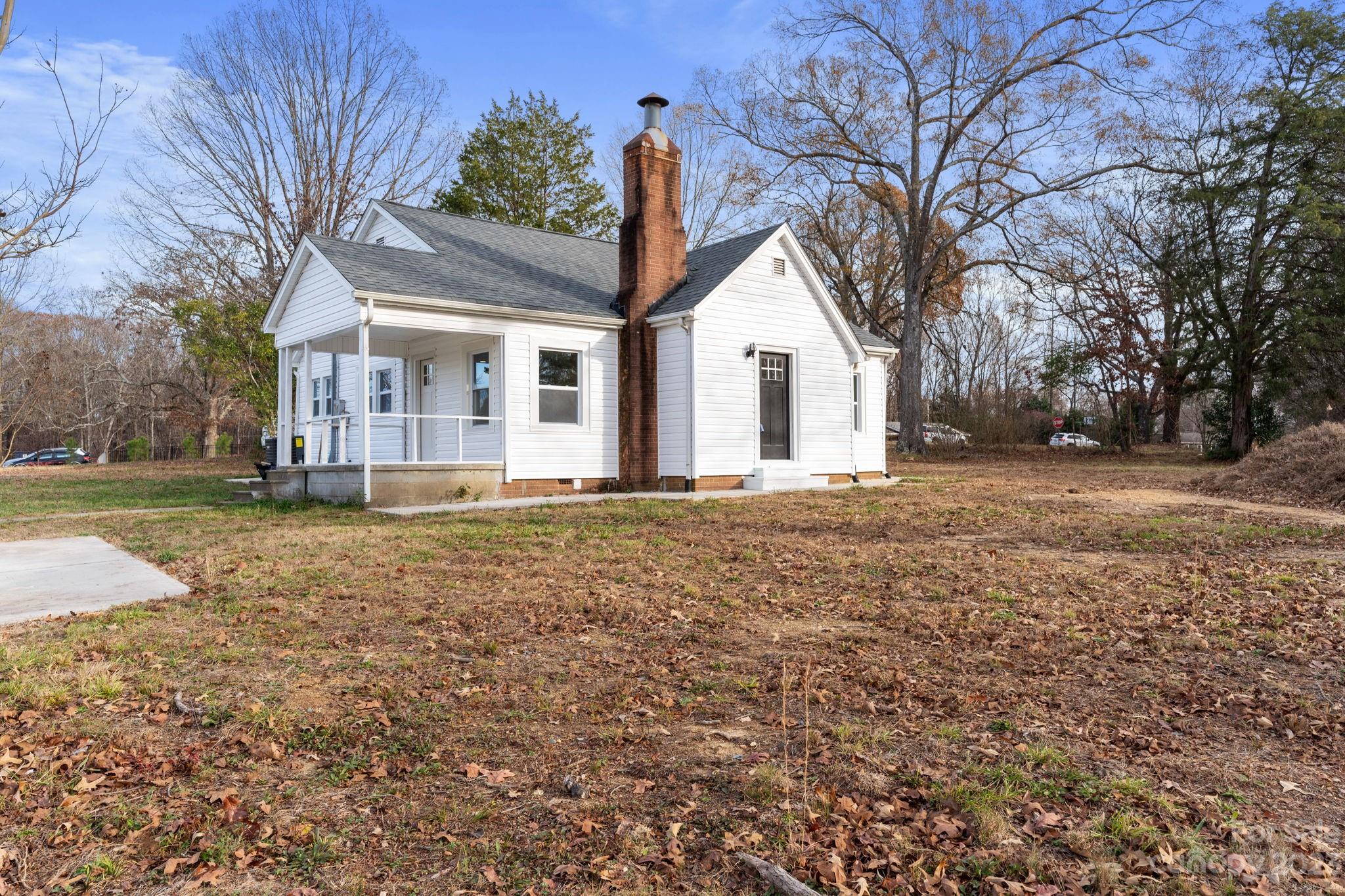 4512 Pleasant Grove Road Waxhaw, NC 28173 - Photo 6 of 6 Gallery Image 6