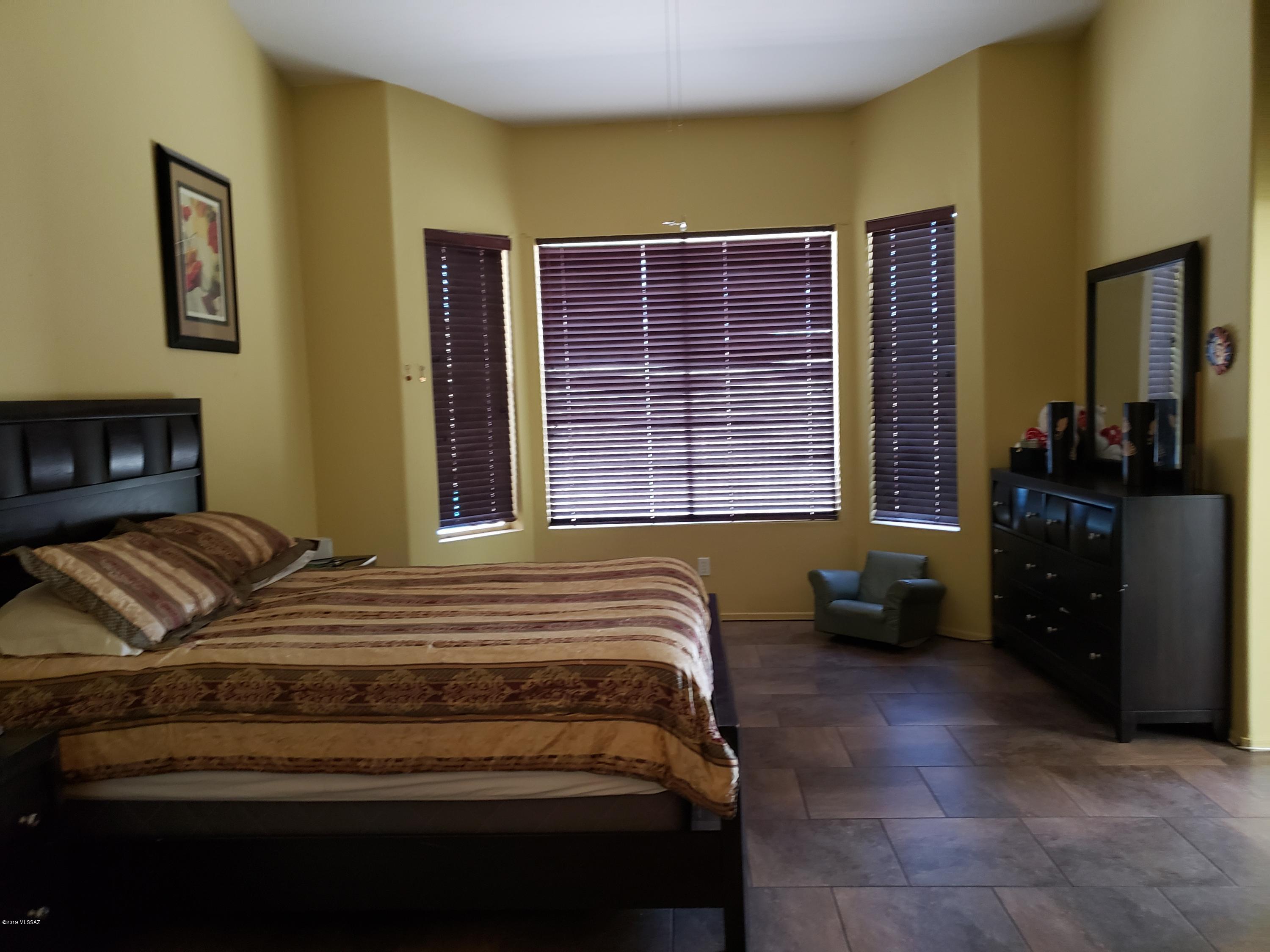 53 Highland Circle Rio Rico, AZ 85648 - Photo 13 of 25