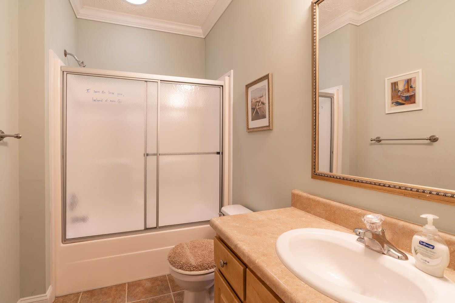 627 Jack Road Clayton, NC 27520 - Photo 15 of 17 Photo 15