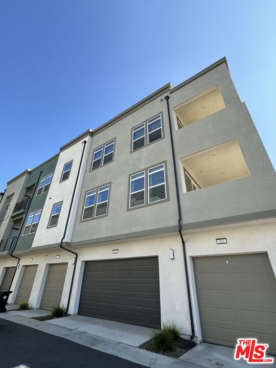 26976 Prospector Road, Unit 203 Valencia, CA 91381 - Photo 23 of 23