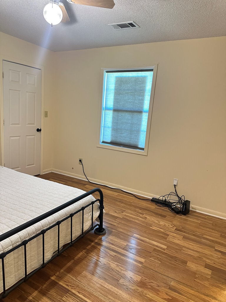 3310 Sowell Road Brewton, AL 36426 - Photo 17 of 28