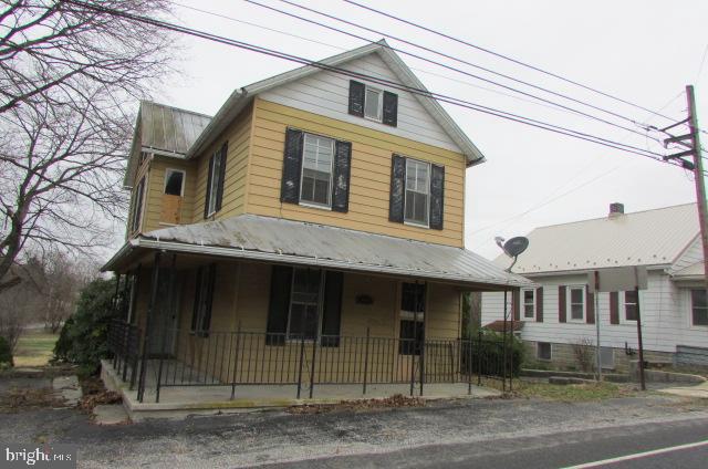 3518 Carlisle Road Gardners, PA 17324 - Photo 1 of 10 Gallery Image 1