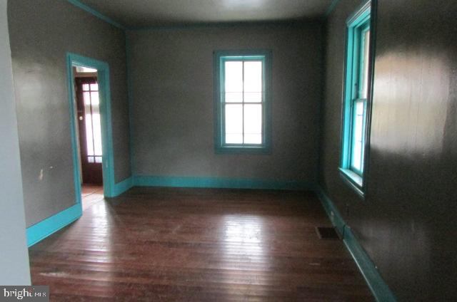 3518 Carlisle Road Gardners, PA 17324 - Photo 2 of 10 Gallery Image 2