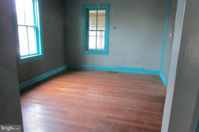 3518 Carlisle Road Gardners, PA 17324 - Photo 3 of 10 Gallery Image 3