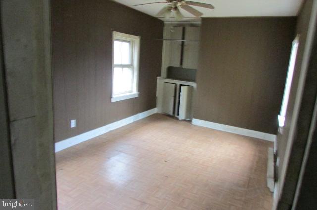 3518 Carlisle Road Gardners, PA 17324 - Photo 6 of 10 Gallery Image 6