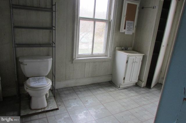 3518 Carlisle Road Gardners, PA 17324 - Photo 7 of 10 Gallery Image 7