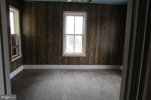 3518 Carlisle Road Gardners, PA 17324 - Photo 8 of 10 Gallery Image 8