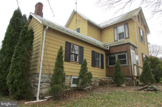 3518 Carlisle Road Gardners, PA 17324 - Photo 10 of 10 Gallery Image 10