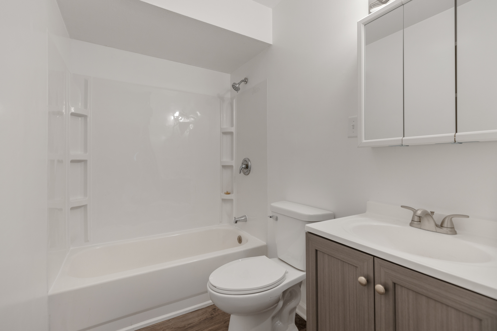 36834 North Stanton Point Road Ingleside, IL 60041 - Photo 11 of 16