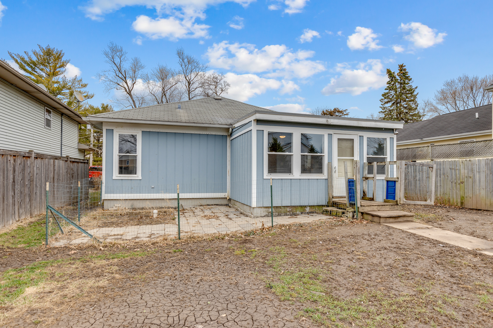 36834 North Stanton Point Road Ingleside, IL 60041 - Photo 14 of 16