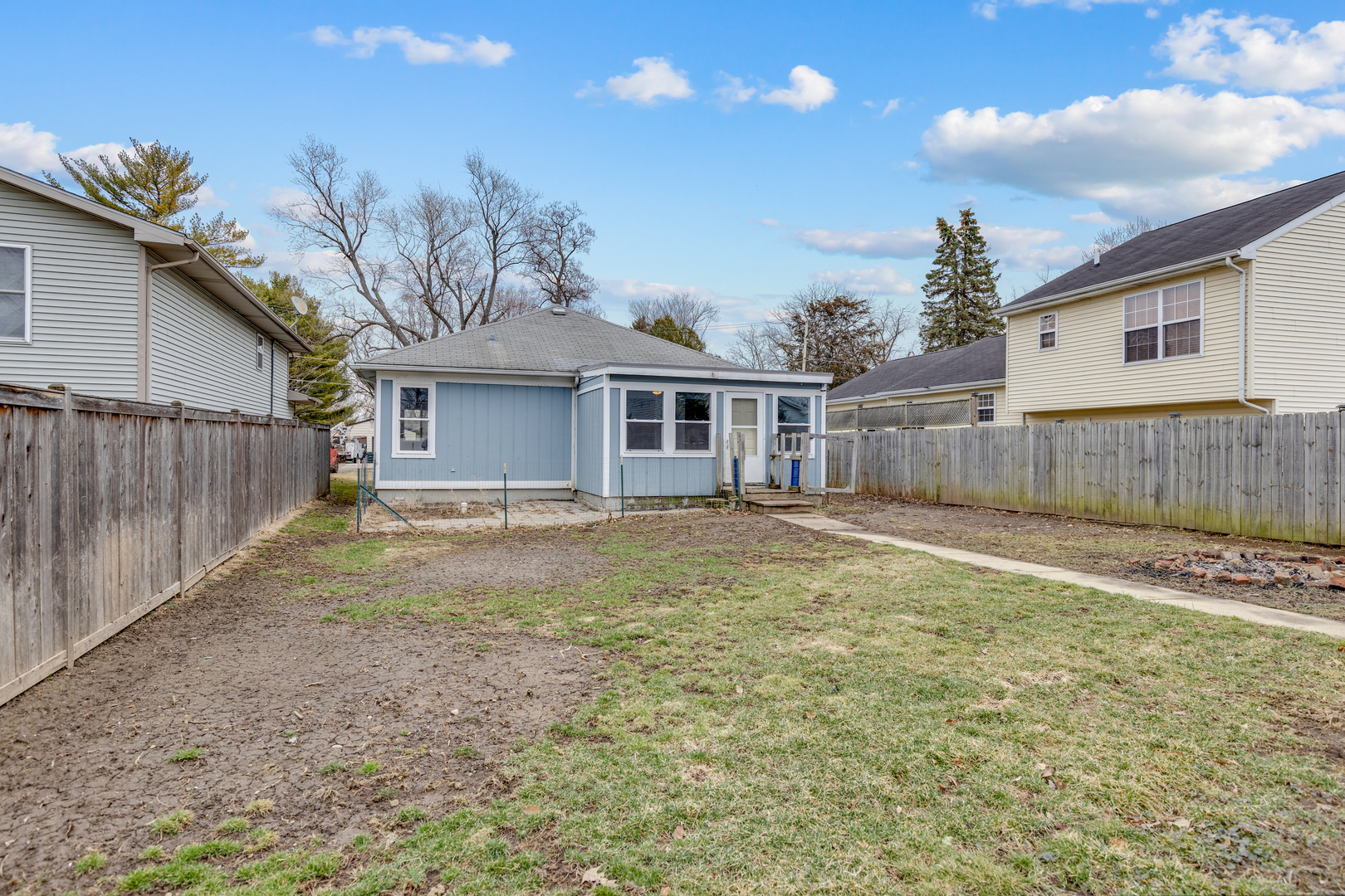 36834 North Stanton Point Road Ingleside, IL 60041 - Photo 15 of 16