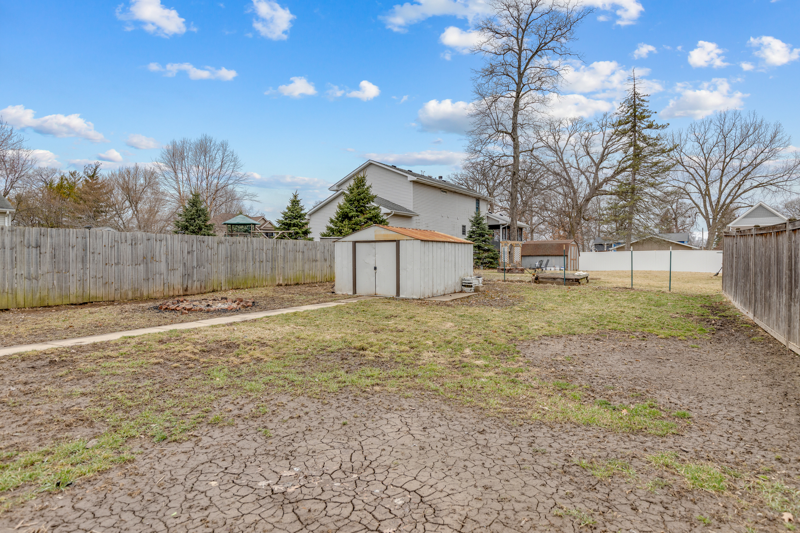 36834 North Stanton Point Road Ingleside, IL 60041 - Photo 16 of 16
