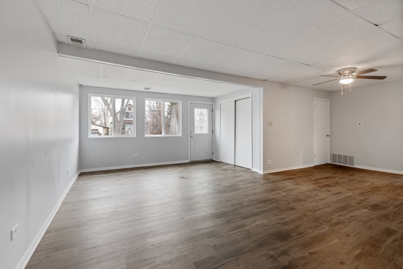 36834 North Stanton Point Road Ingleside, IL 60041 - Photo 4 of 16