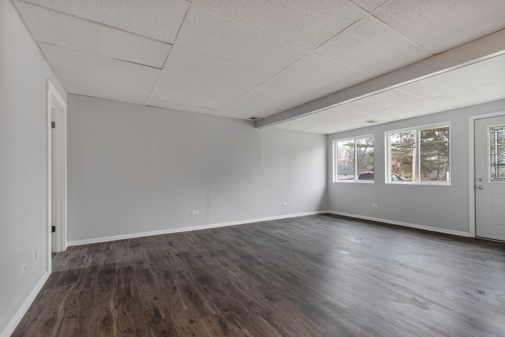 36834 North Stanton Point Road Ingleside, IL 60041 - Photo 5 of 16