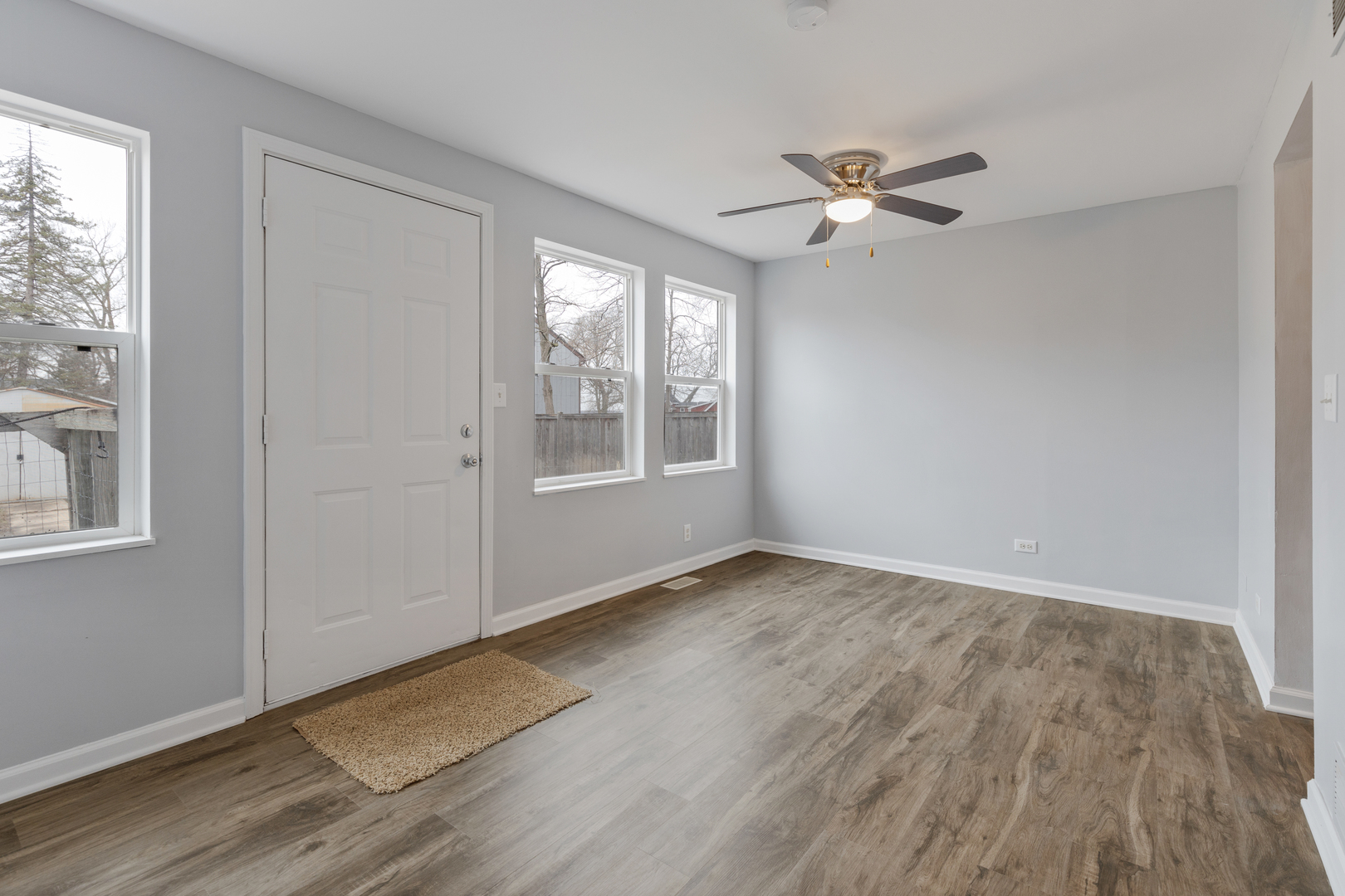 36834 North Stanton Point Road Ingleside, IL 60041 - Photo 8 of 16