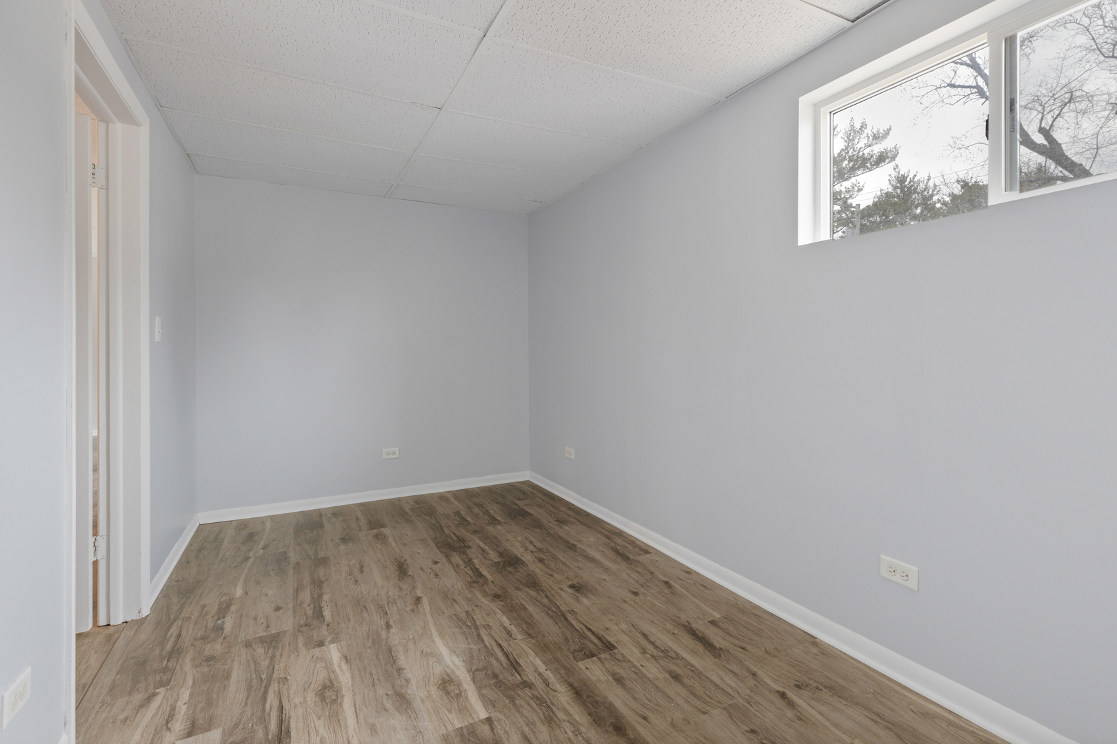 36834 North Stanton Point Road Ingleside, IL 60041 - Photo 9 of 16