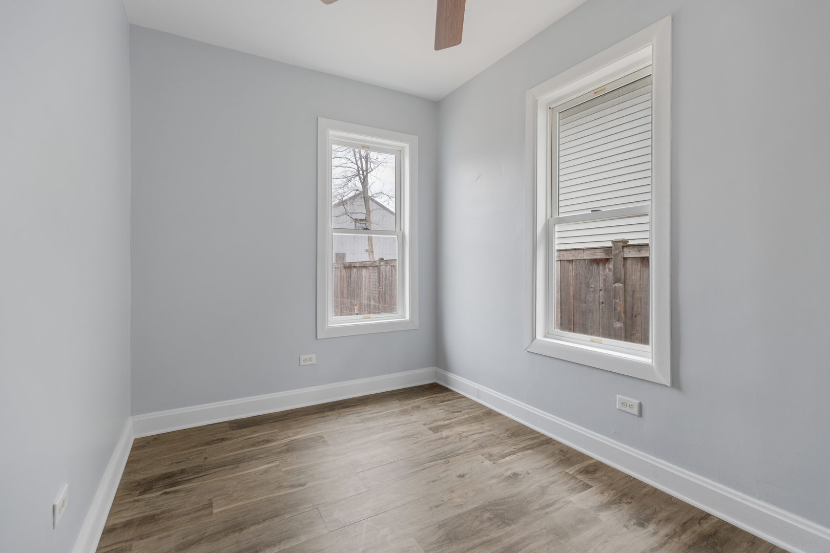 36834 North Stanton Point Road Ingleside, IL 60041 - Photo 10 of 16