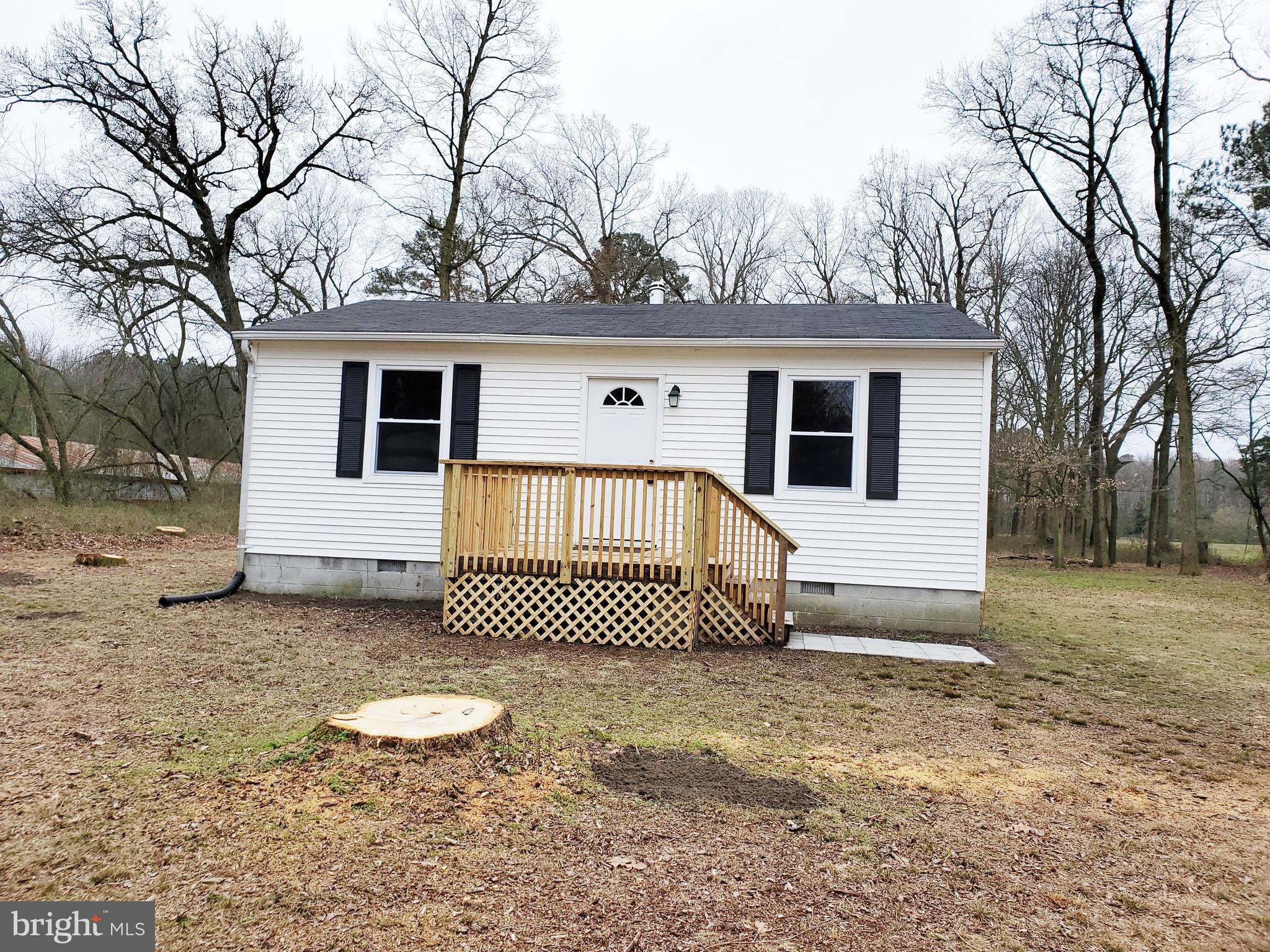 29319 Revells Neck Road Westover, MD 21871 - Photo 2 of 20 Gallery Image 2