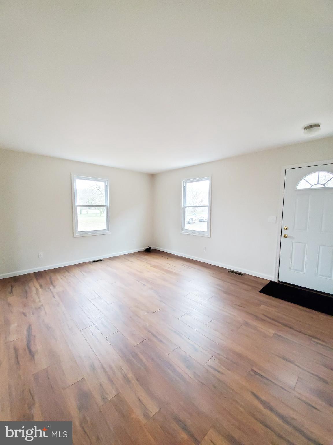 29319 Revells Neck Road Westover, MD 21871 - Photo 11 of 20 Gallery Image 11